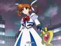 [RG-AF] Nanoha A&#039;s - 05 [DVD] [21F266C8]11_thumb.jpg