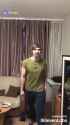 ZYnbdS9Hk_thumb.jpg
