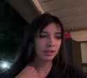 1729722010112816_thumb.jpg