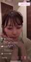 渡辺美優紀 _thumb.jpg