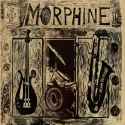 Morphine - Pretty Face_thumb.jpg