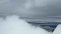 clouds_4chan_wsg_thumb.jpg