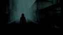 Results - Silent Hill_thumb.jpg