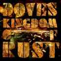 Doves - Winter Hill (UK)_thumb.jpg