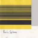 Paris Spleen - Today, Tomorrow_thumb.jpg