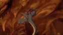 Quest for Camelot - If I Didn_t Have You ( English)_thumb.jpg