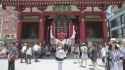 LADYBABY ニッポン饅頭 ⧸ Nippon manju_thumb.jpg