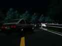 Initial D 1st Stage 11_thumb.jpg