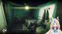 【STATIC DREAD】lighthouse horror game!_thumb.jpg