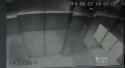 Elevator horror _thumb.jpg