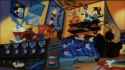 Animaniacs - Get-A-Life Foundation_thumb.jpg