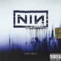 Nine Inch Nails - The Hand That Feeds_thumb.jpg