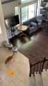 Cat home_thumb.jpg