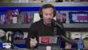 Adam Sosnick_thumb.jpg