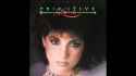 Miami Sound Machine - Bad Boy_thumb.jpg