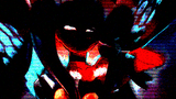 Die