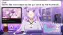 Okayu is Sorry [iVkPPgmIfms]_thumb.jpg