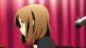 file_thumb.jpg
