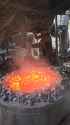 India Cookware_thumb.jpg