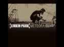Lying From You by Linkin Park_thumb.jpg