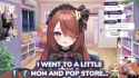 nihongo_thumb.jpg