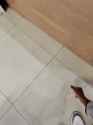 3xMFn2JkY4f6bCdG_thumb.jpg