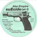 Alec Empire - Remix the System_thumb.jpg