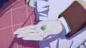 Sono Bisque Doll wa Koi wo Suru 14a_thumb.jpg