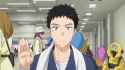 Sono Bisque Doll wa Koi wo Suru 14b_thumb.jpg