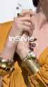 new issue drops tomorrow. can you guess our next cover star_thumb.jpg