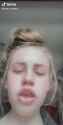 01311_thumb.jpg