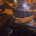 psg champions celebration_Qg0wK2_thumb.jpg