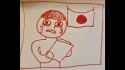 japanese failed student_thumb.jpg