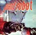 Giant Robot (Buckethead, Brain, Pete Scaturro) - Mrs Beasley_thumb.jpg