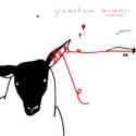 yanokami - YES-YES-YES_thumb.jpg