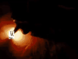 fire_write_true