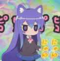 nyanee_thumb.jpg