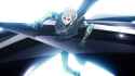 [Judas] One Punch Man - S02e12_thumb.jpg