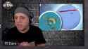 con·verse： David Weiss - Round, Flat or Does It Matter？？？ [0A__fmvVsEQ]_thumb.jpg