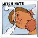 Witch Hats - Sessa (Son Of A Silo Salesman) (AUS)_thumb.jpg