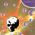 The Warlocks - Hurricane Heart Attack_thumb.jpg