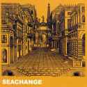 Seachange - AvsCo10 (UK)_thumb.jpg