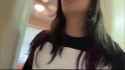 1722903985909578_thumb.jpg