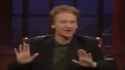 Roddy Piper vs Bill Mahar_thumb.jpg