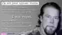 The Summer of 92 - the Kevin Nash story_thumb.jpg