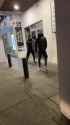 1752341038T40z5ogtt9u-Na_thumb.jpg