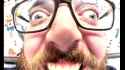 ebin win_thumb.jpg