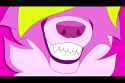 gemmie eatin_thumb.jpg