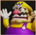 Wario Missed_thumb.jpg