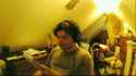2025-07-12 21-14-15(1)_thumb.jpg